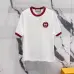 12Gucci T-shirts for Men' t-shirts Red collar #A46840