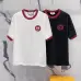 1Gucci T-shirts for Men' t-shirts Red collar #A46840