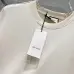 15Gucci T-shirts for Men' t-shirts Sleeve print #A46823