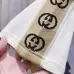 16Gucci T-shirts for Men' t-shirts Sleeve print #A46823