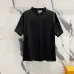 3Gucci T-shirts for Men' t-shirts Sleeve print #A46823