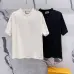 1Gucci T-shirts for Men' t-shirts Sleeve print #A46823