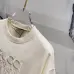 15Gucci T-shirts for Men' t-shirts Three-dimensional letters #A46813