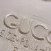 18Gucci T-shirts for Men' t-shirts Three-dimensional letters #A46813