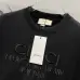 7Gucci T-shirts for Men' t-shirts Three-dimensional letters #A46813