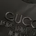 8Gucci T-shirts for Men' t-shirts Three-dimensional letters #A46813