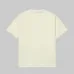 8Gucci T-shirts for Men' t-shirts White #A49410