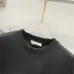 12Gucci T-shirts for Men' t-shirts big logo #A46812
