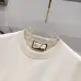15Gucci T-shirts for Men' t-shirts big logo #A46812