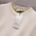 18Gucci T-shirts for Men' t-shirts big logo #A46812