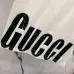 19Gucci T-shirts for Men' t-shirts big logo #A46812