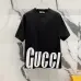 3Gucci T-shirts for Men' t-shirts big logo #A46812