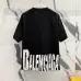 4Gucci T-shirts for Men' t-shirts big logo #A46812
