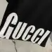 6Gucci T-shirts for Men' t-shirts big logo #A46812