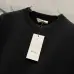 7Gucci T-shirts for Men' t-shirts big logo #A46812