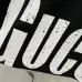 9Gucci T-shirts for Men' t-shirts big logo #A46812