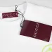 3Gucci T-shirts for Men' t-shirts green logo #A47626
