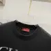 12Gucci T-shirts for Men' t-shirts logo printing #A46799