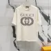13Gucci T-shirts for Men' t-shirts logo printing #A46799