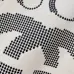 18Gucci T-shirts for Men' t-shirts logo printing #A46799