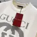 19Gucci T-shirts for Men' t-shirts logo printing #A46799