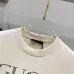 22Gucci T-shirts for Men' t-shirts logo printing #A46799