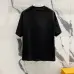 4Gucci T-shirts for Men' t-shirts logo printing #A46799