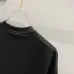 6Gucci T-shirts for Men' t-shirts logo printing #A46799
