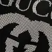 7Gucci T-shirts for Men' t-shirts logo printing #A46799