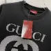 8Gucci T-shirts for Men' t-shirts logo printing #A46799