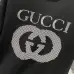 9Gucci T-shirts for Men' t-shirts logo printing #A46799