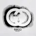 5Gucci T-shirts for Men' t-shirts logo printing Black/White #A46790