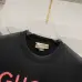 12Gucci T-shirts for Men' t-shirts pink logo #A46803