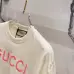 15Gucci T-shirts for Men' t-shirts pink logo #A46803