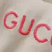 18Gucci T-shirts for Men' t-shirts pink logo #A46803