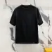 4Gucci T-shirts for Men' t-shirts pink logo #A46803