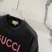 5Gucci T-shirts for Men' t-shirts pink logo #A46803