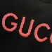 7Gucci T-shirts for Men' t-shirts pink logo #A46803