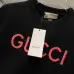 8Gucci T-shirts for Men' t-shirts pink logo #A46803