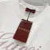 16Gucci T-shirts for Men' t-shirts  pink logo #A46836