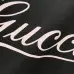 9Gucci T-shirts for Men' t-shirts  pink logo #A46836