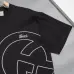 14Gucci T-shirts for Men' t-shirts printing #A46794