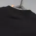 15Gucci T-shirts for Men' t-shirts printing #A46794