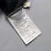 16Gucci T-shirts for Men' t-shirts printing #A46794