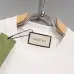 3Gucci T-shirts for Men' t-shirts printing #A46794