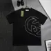 9Gucci T-shirts for Men' t-shirts printing #A46794