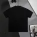 10Gucci T-shirts for Men' t-shirts printing #A46794