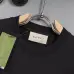 11Gucci T-shirts for Men' t-shirts printing #A46794