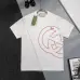 1Gucci T-shirts for Men' t-shirts printing #A46794