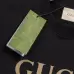 12Gucci T-shirts for Men' t-shirts printing #A46796
